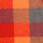 318-904 mandarin
