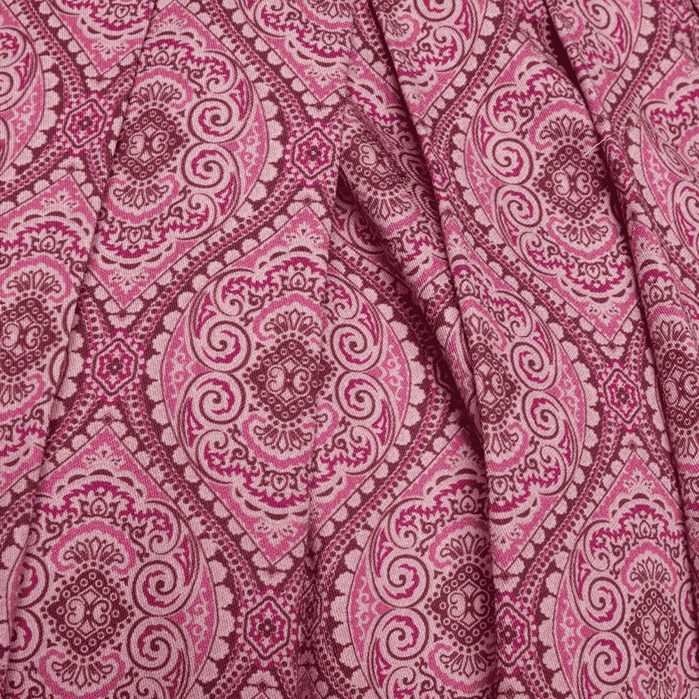 Lodendirndl Linda grau