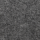 7652 grau-rosa