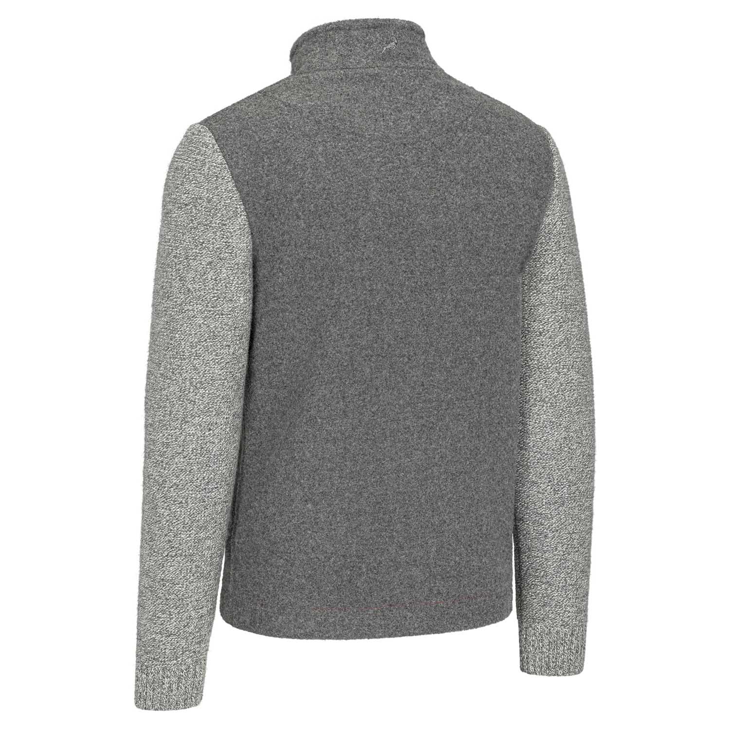 Loden jacket Georg | Steiner1888
