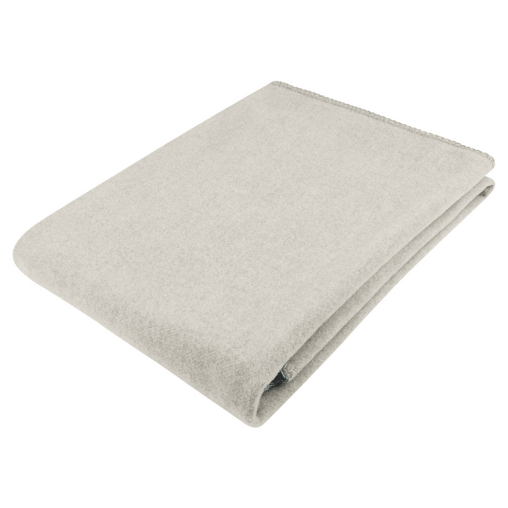 Child Plaid Luca 47 creme