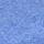 hellblau