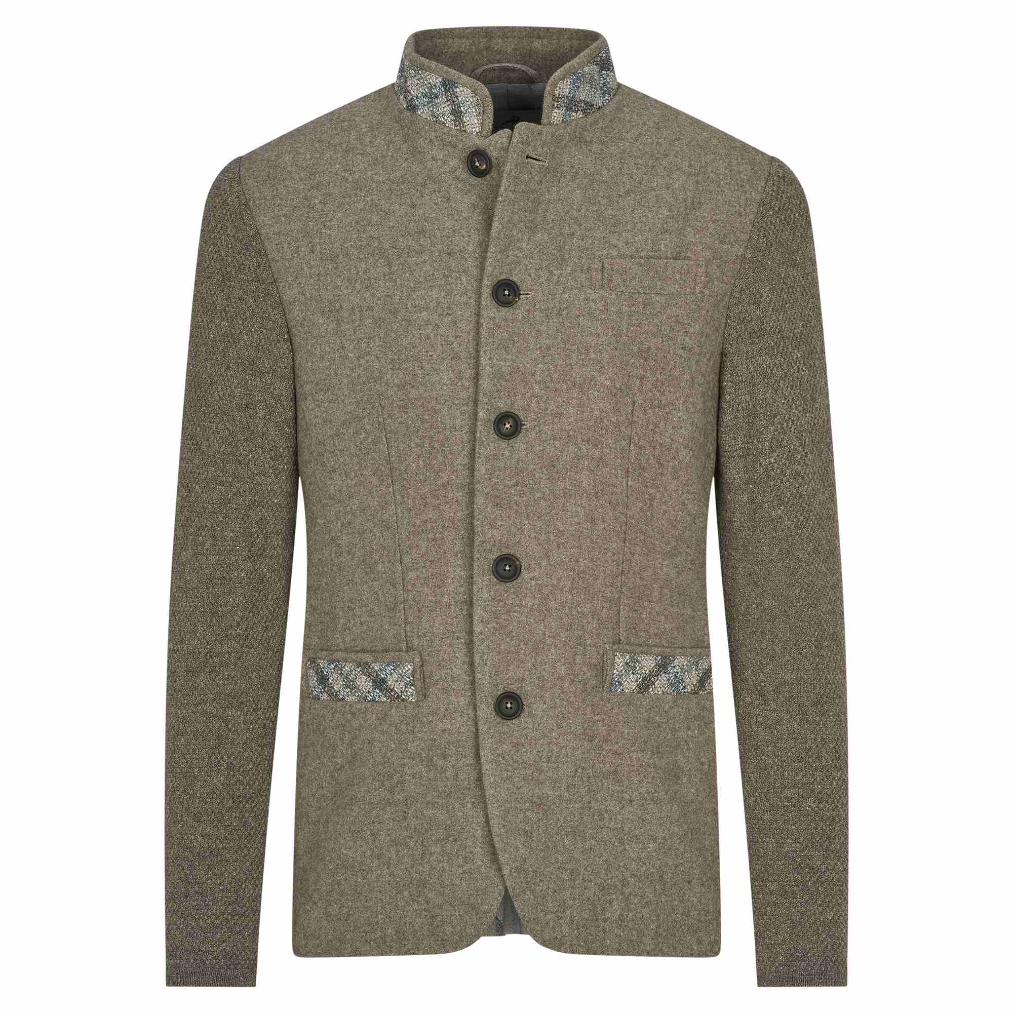 Lodenjacke Adam