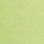 01-5021 apfel