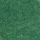 4818 dark green
