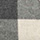 027-909 graphit