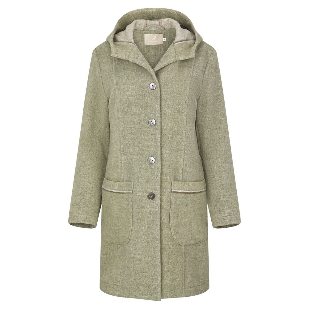Lodenmantel Marie