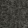 9957 anthrazit