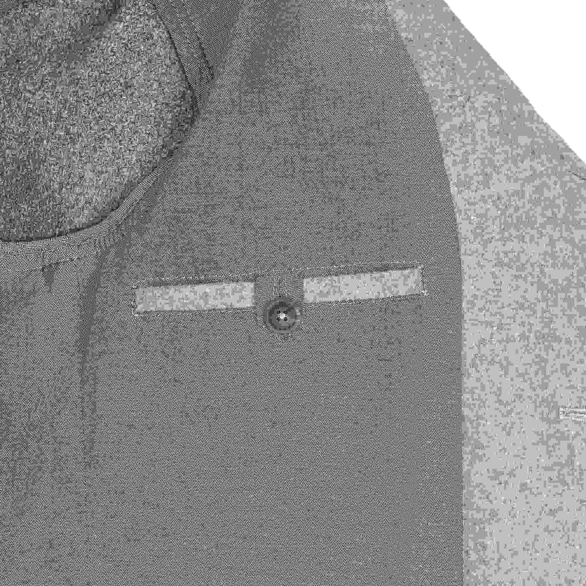 Lodenjacke Adam