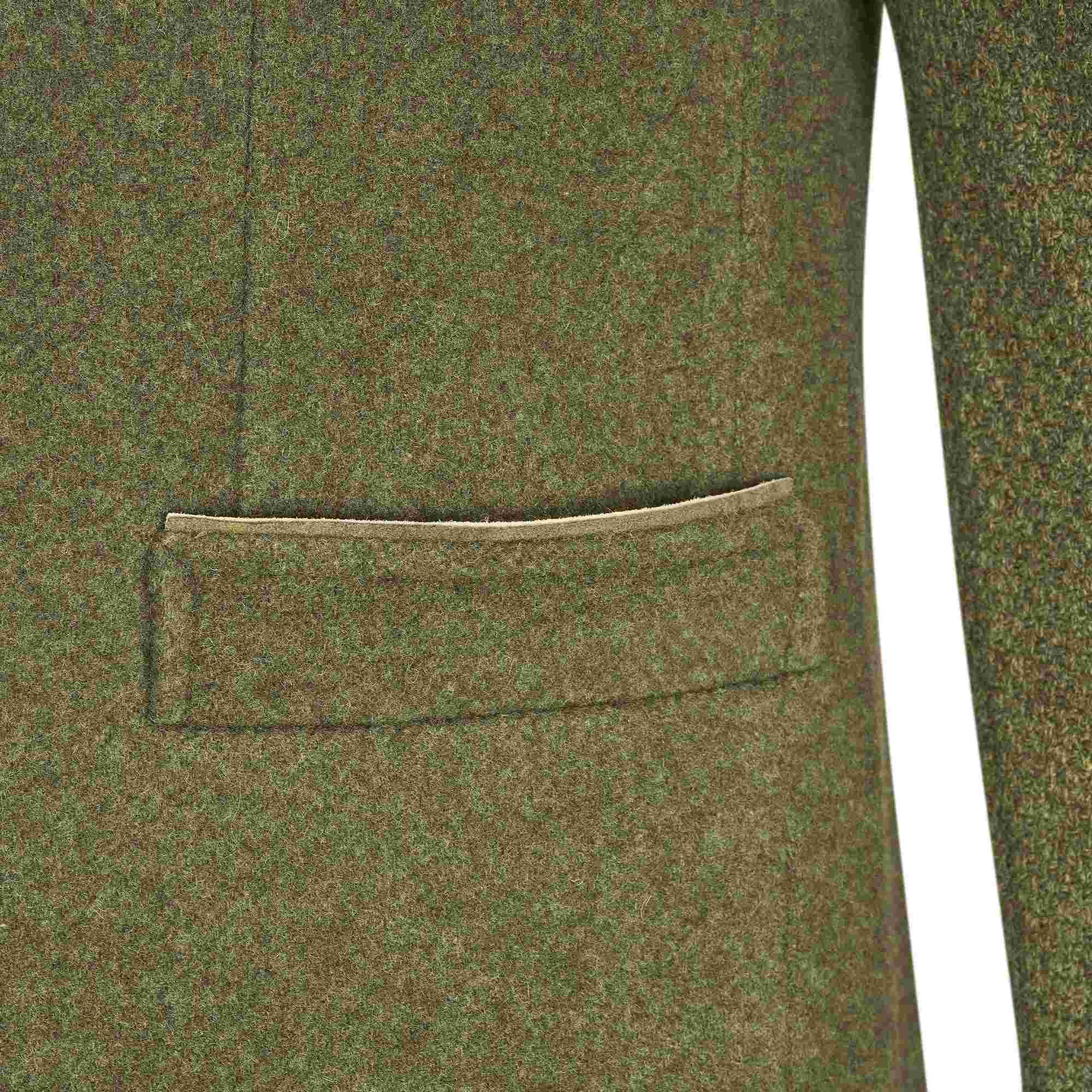 Lodenjacke Adam