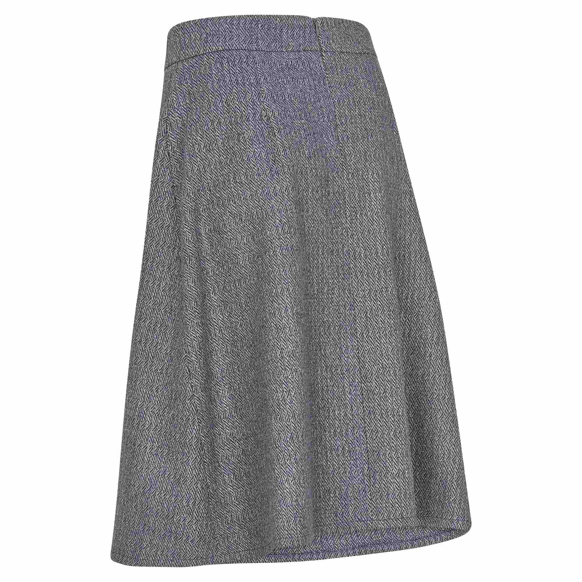Lodenrock Lorena