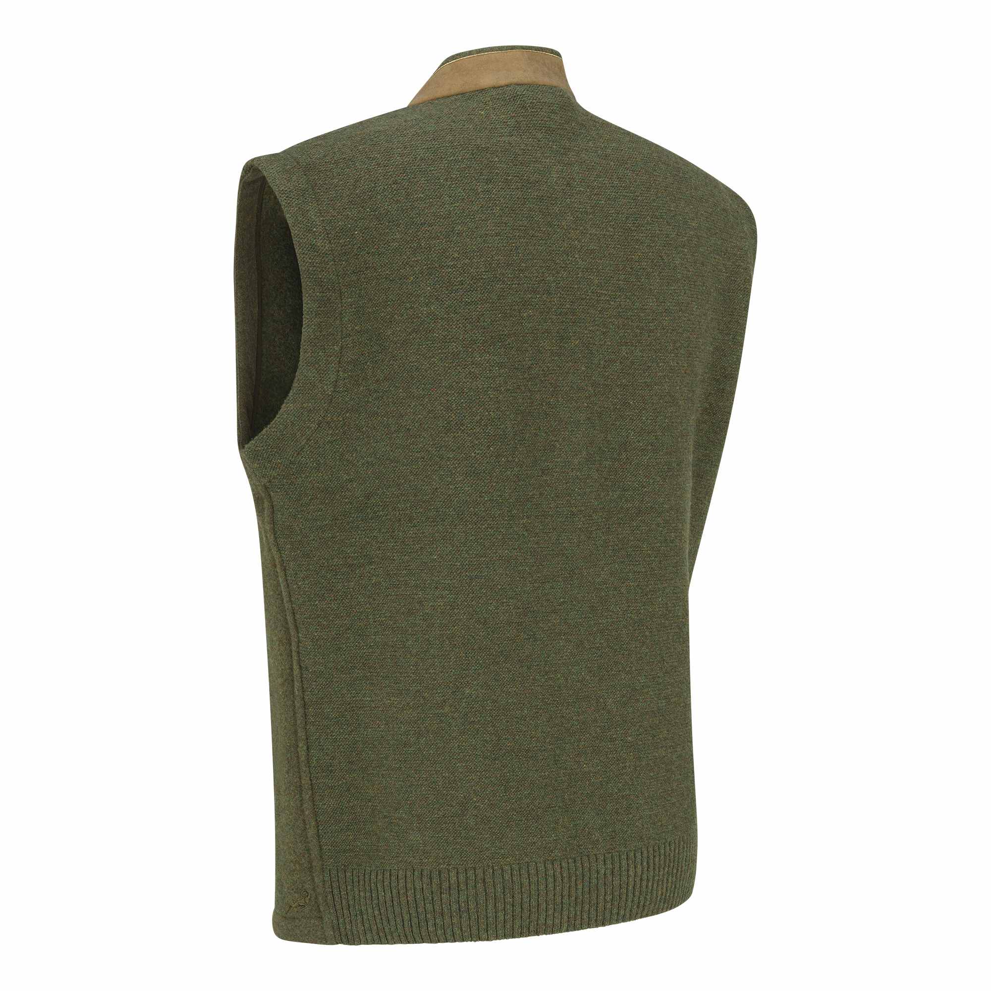 Gilet Siegbert Hainburg