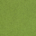 5023 limette