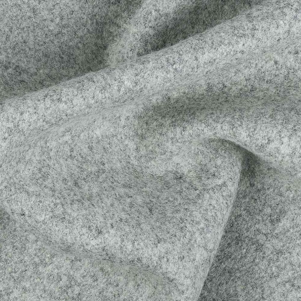 Upholstery Arosa 909