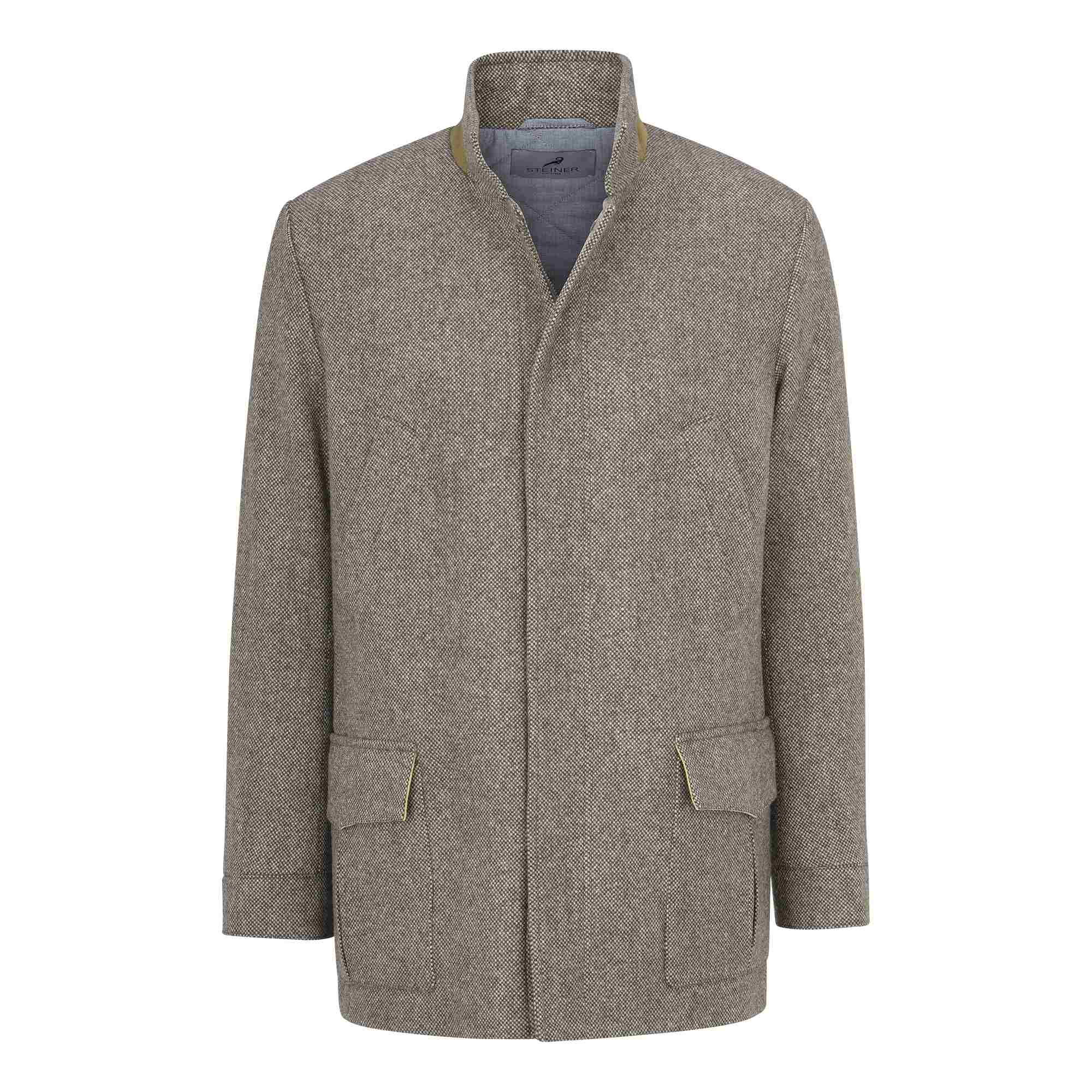 Parka Kilian Panama