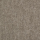 4983-4985 natur