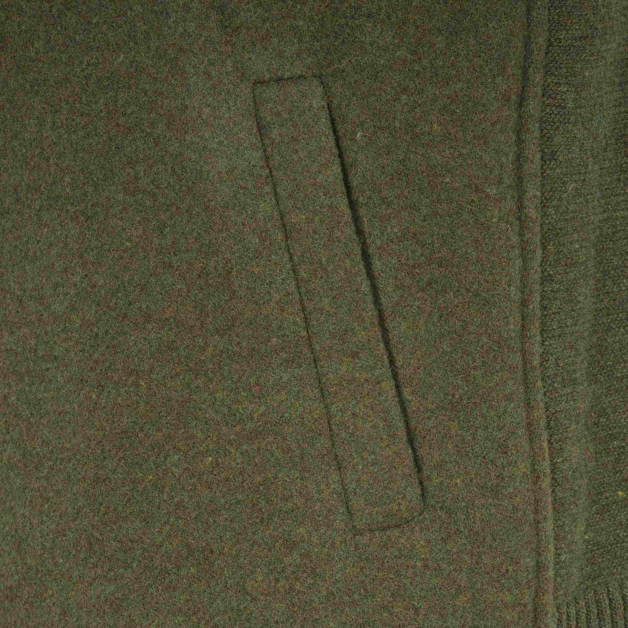 Gilet Siegbert Hainburg