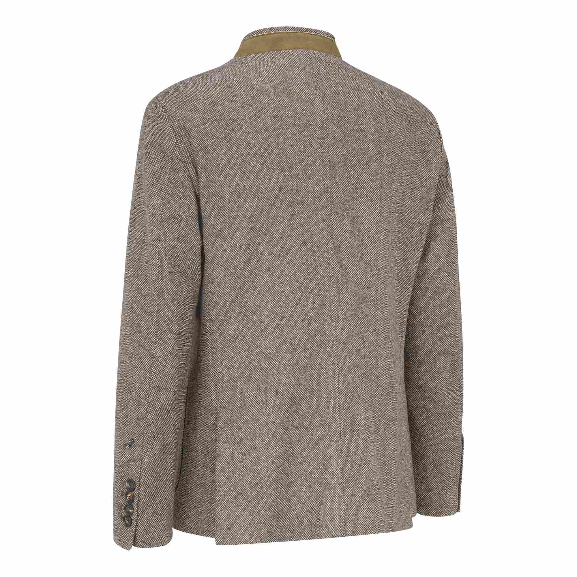 Lodenjacke Toni Panama
