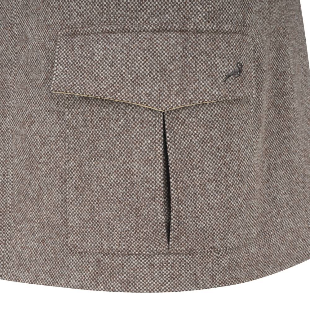 Parka Kilian Panama