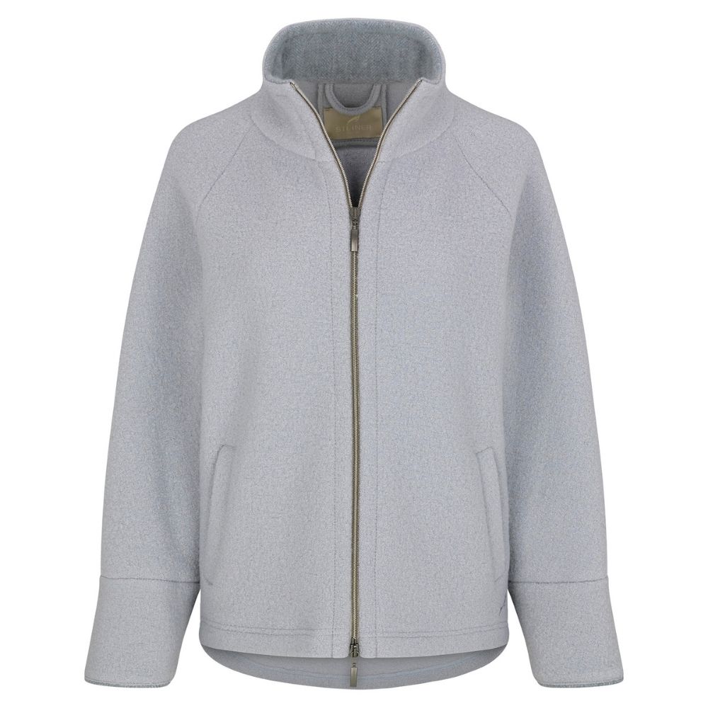 Lodenjacke Nora