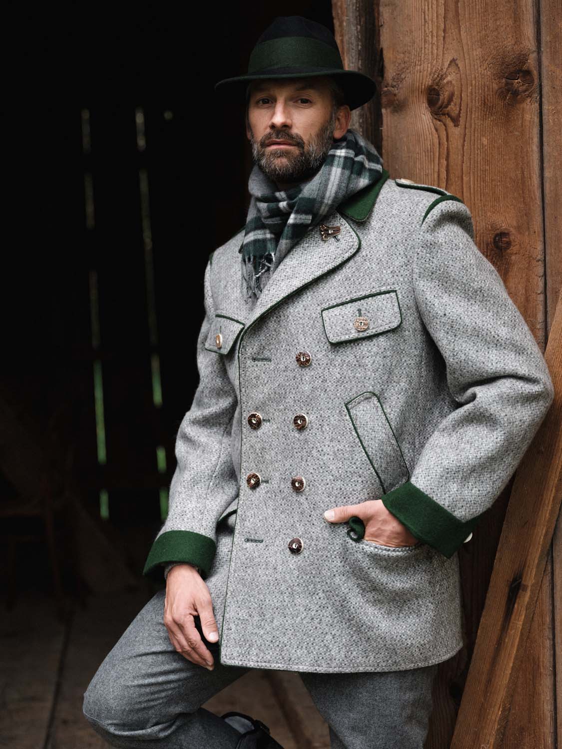 original-herren-schladminger