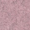 47630 rose graphit