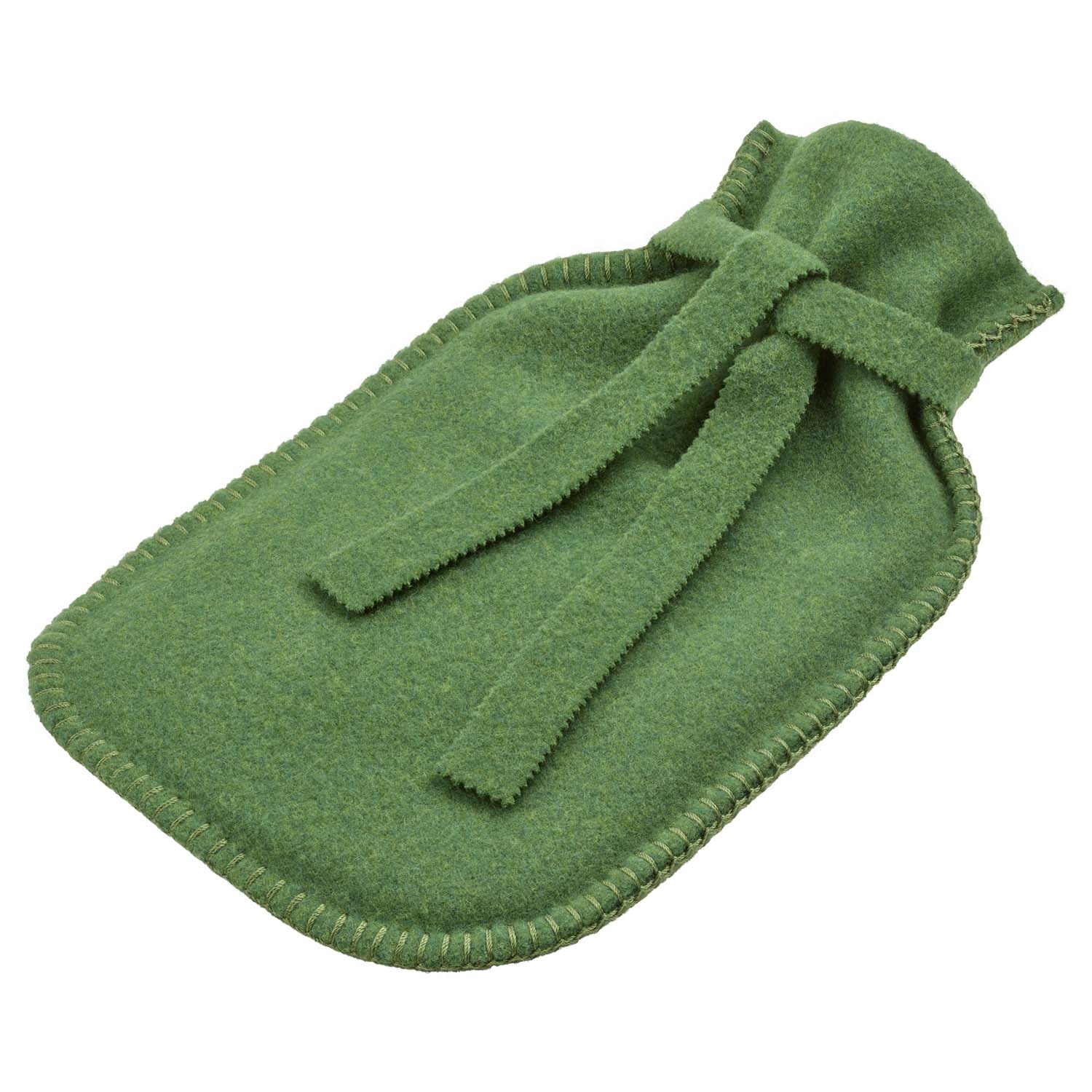 Waermflasche Sophia opal