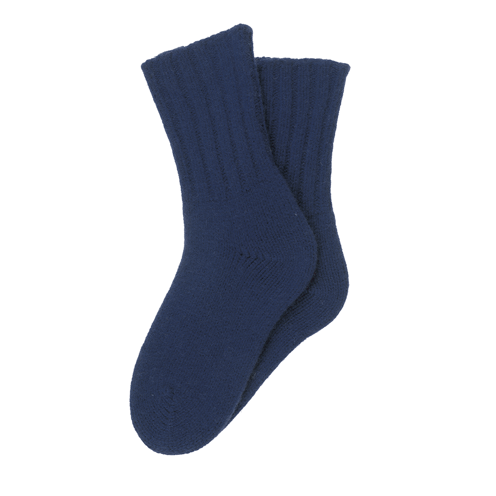 Walksocken Walburga