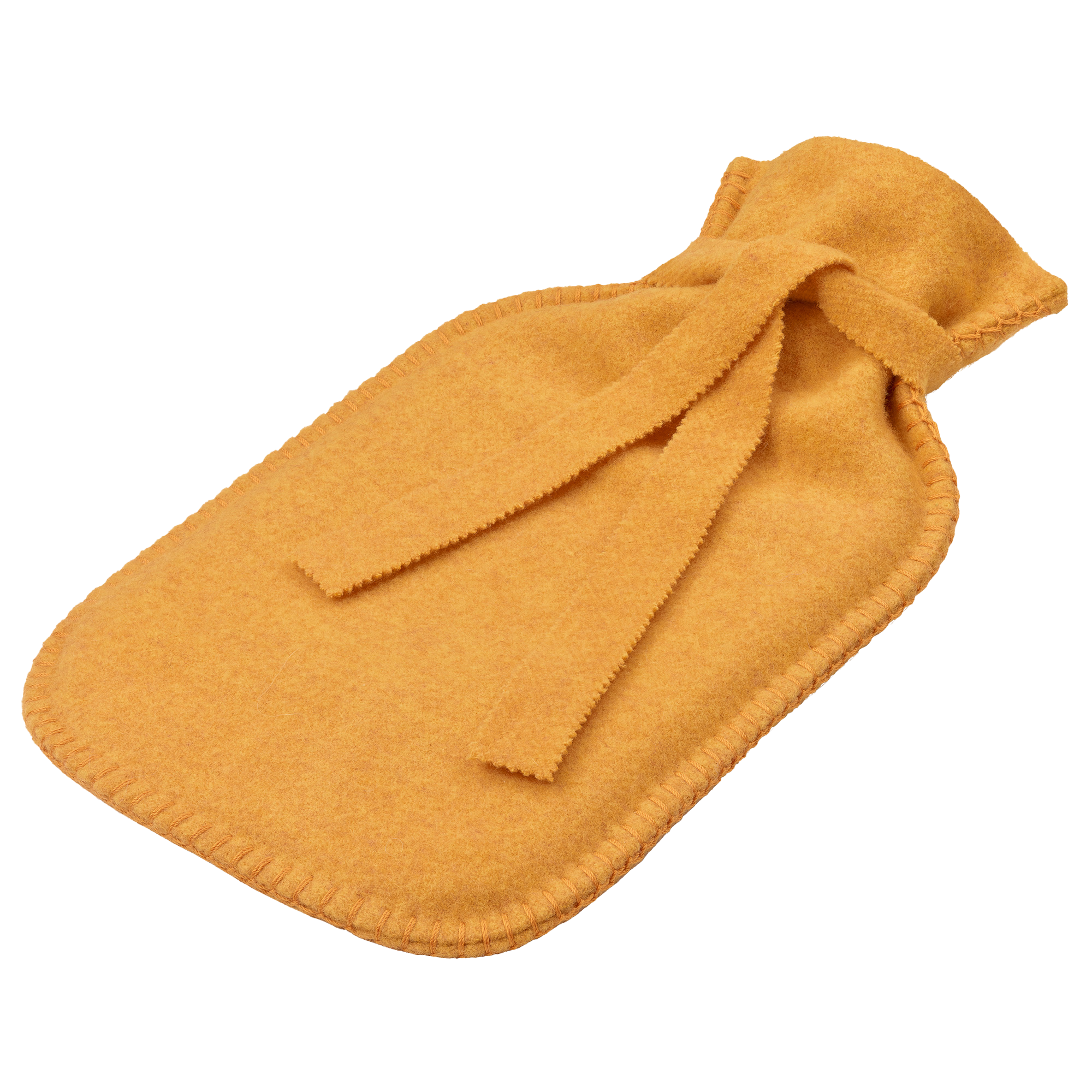 Hot-water bottle Sophia