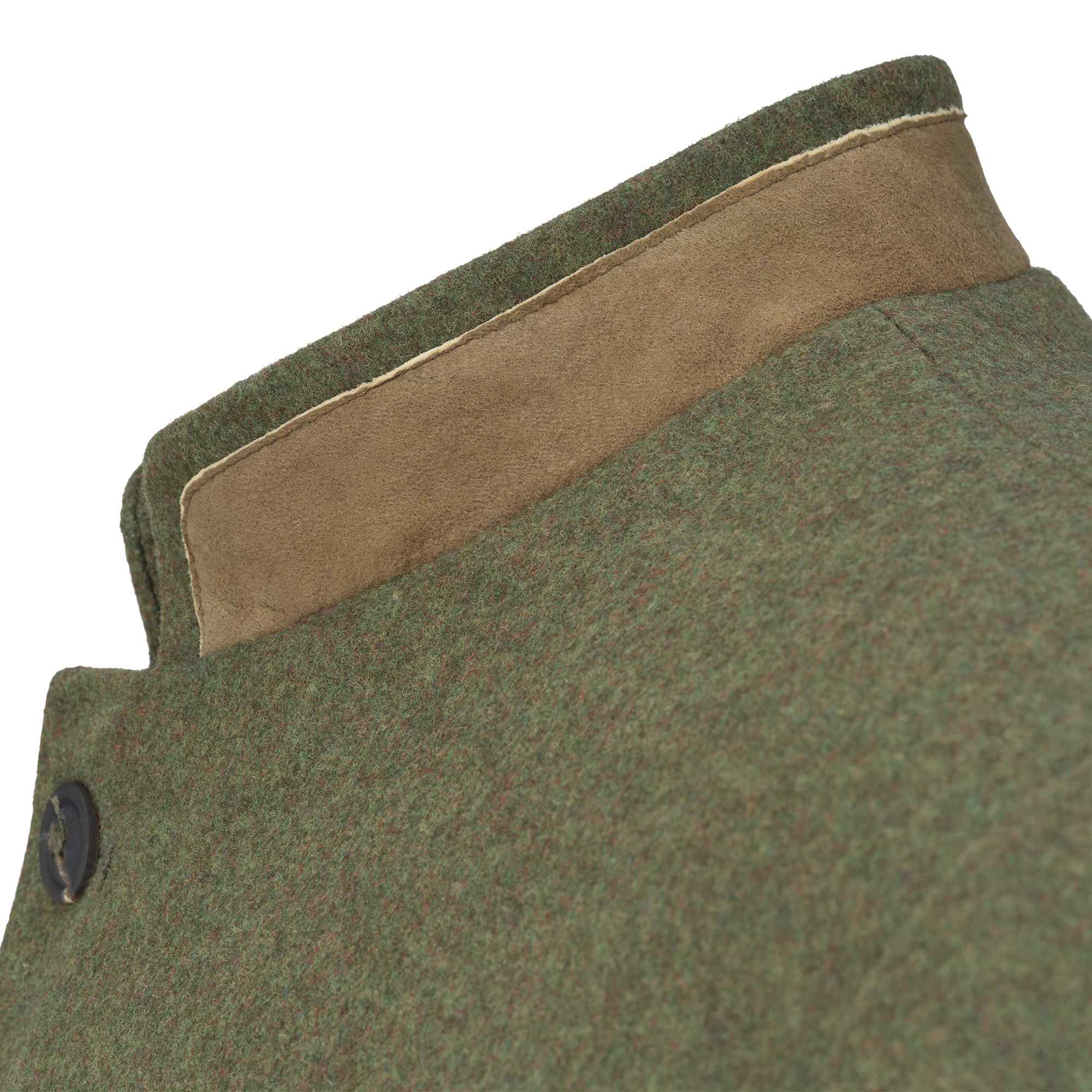 Lodenjacke Toni Greifenberg