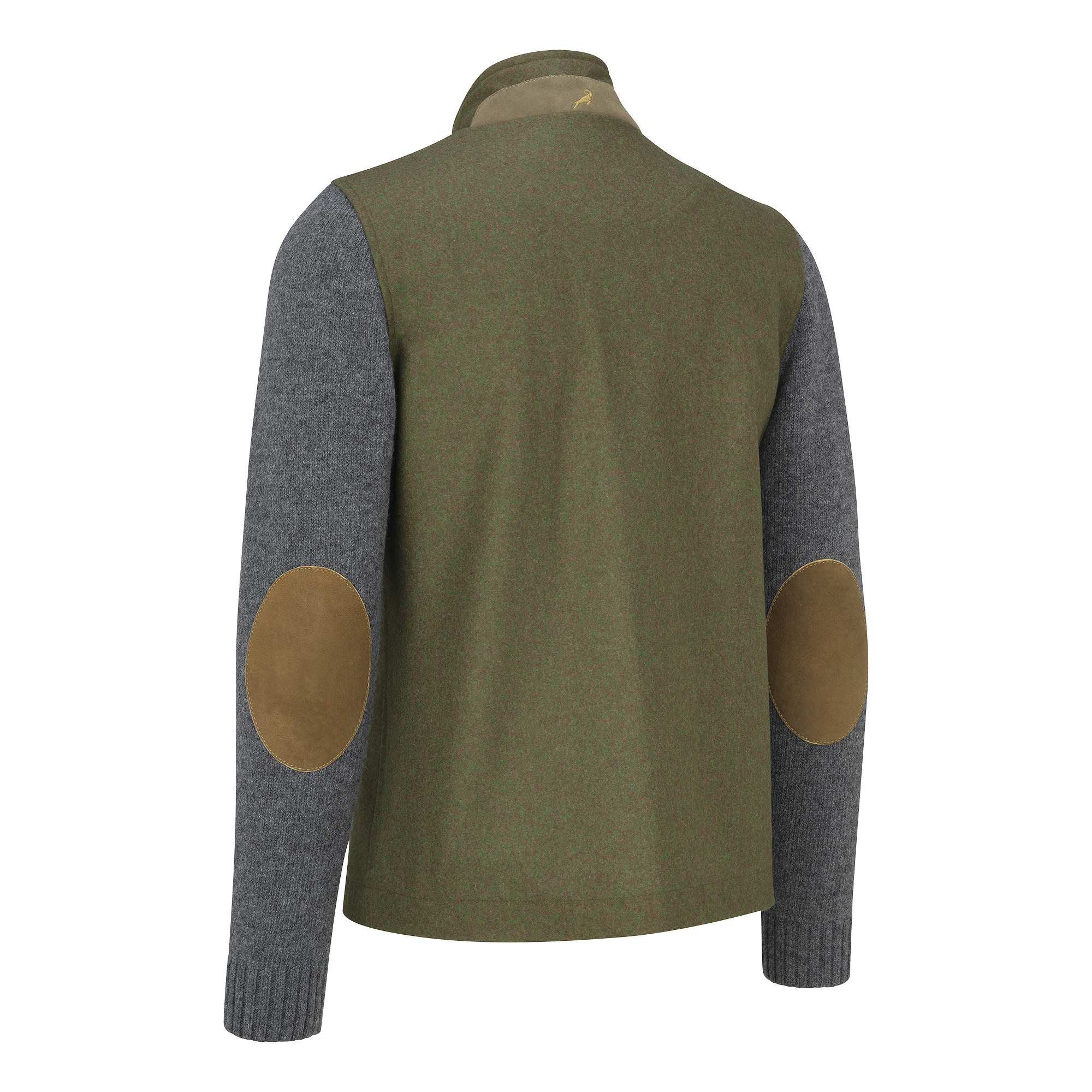 Jacke Franko Greifenberg
