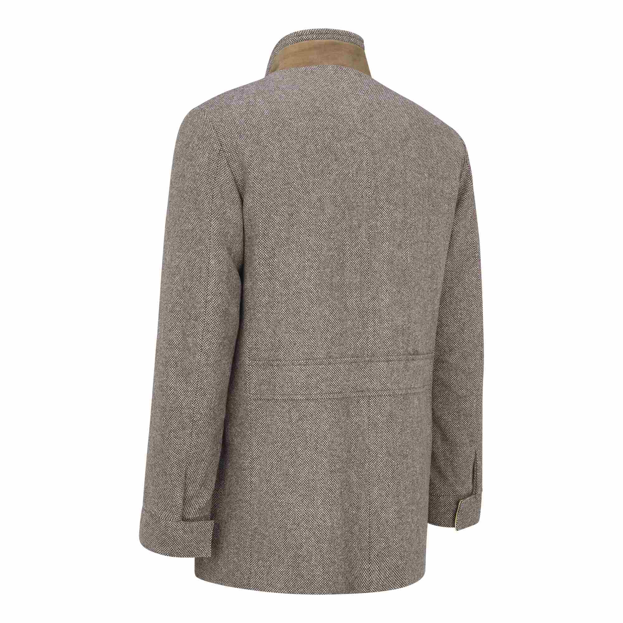Parka Kilian Panama