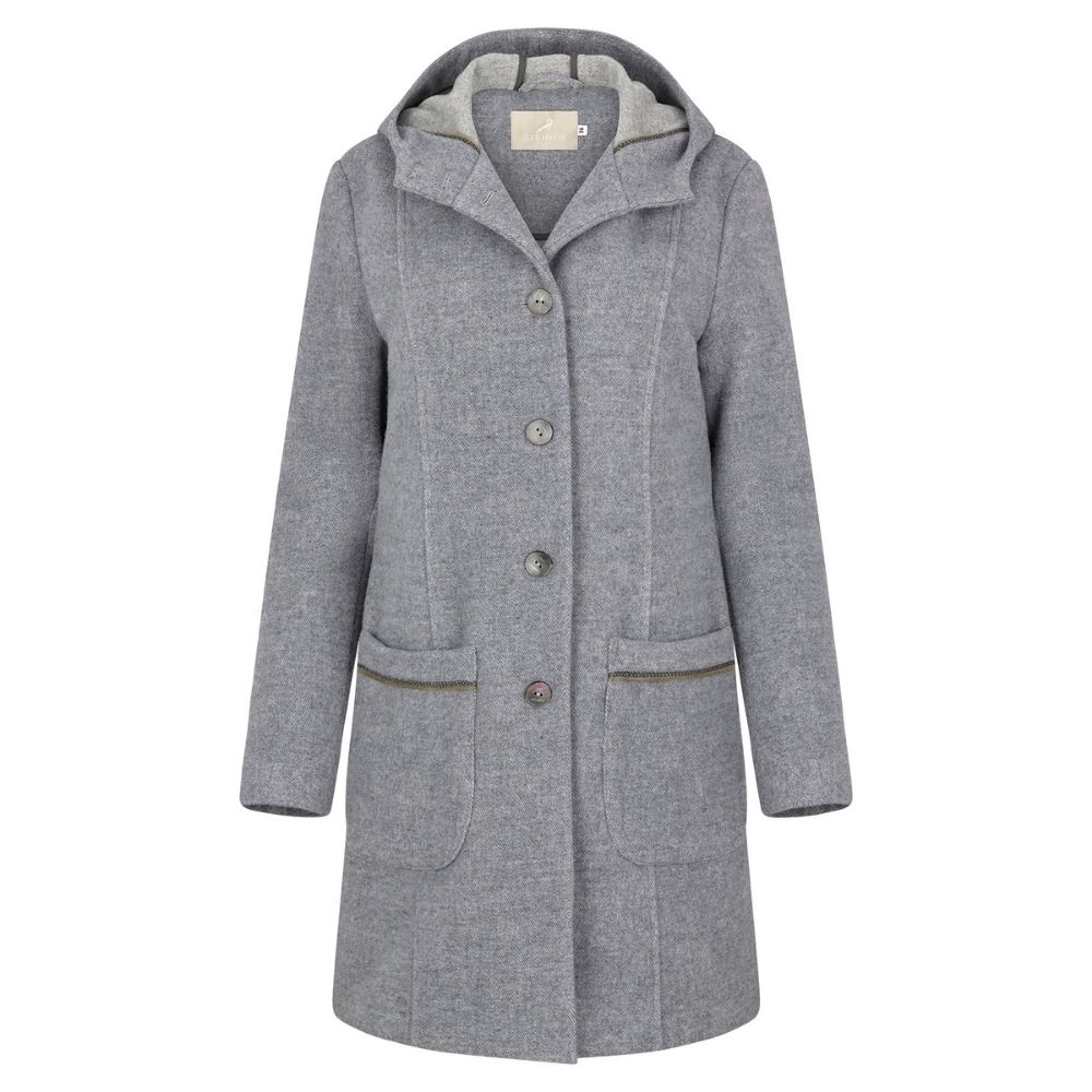 Lodenmantel Marie