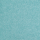 01-5109 aquamarin