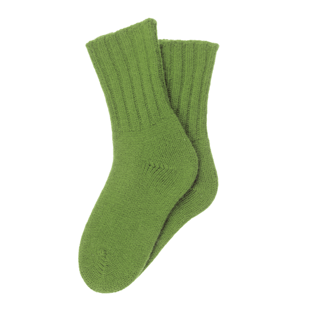 Walksocken Walburga