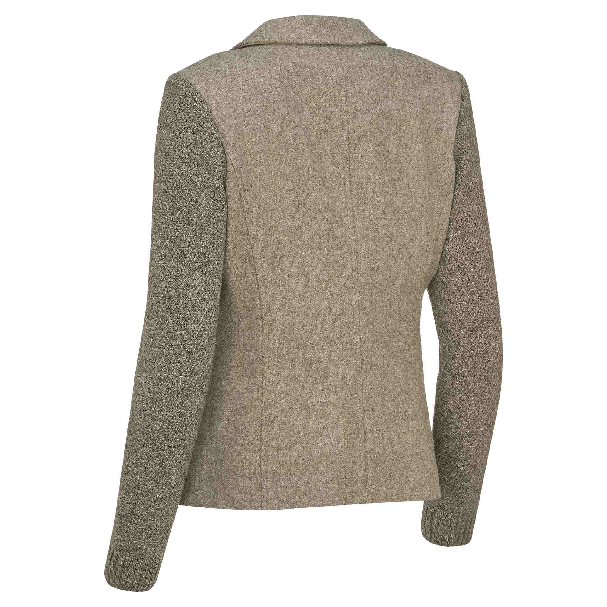 Lodenjacke Ines