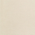 01-026 creme