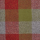 504-929 herbst