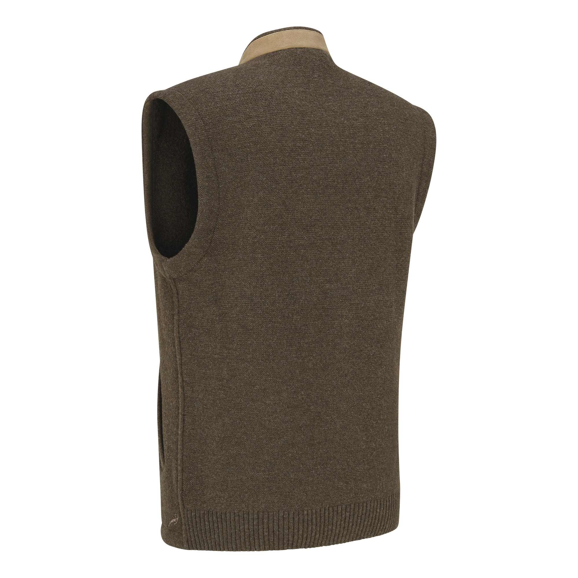 Gilet Siegbert Hainburg