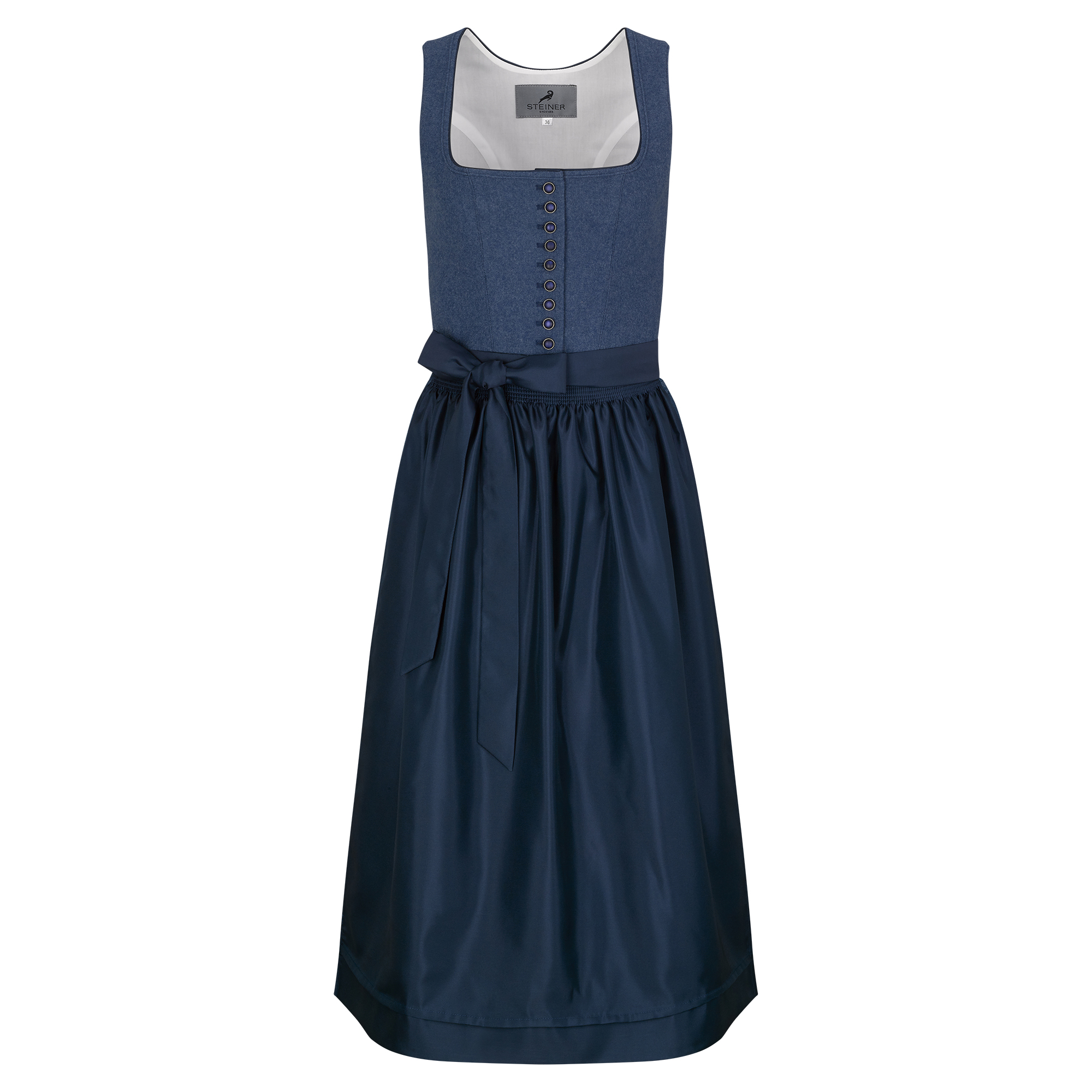 Lodendirndl Linda