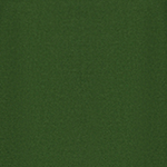 5357 hgrün-grün