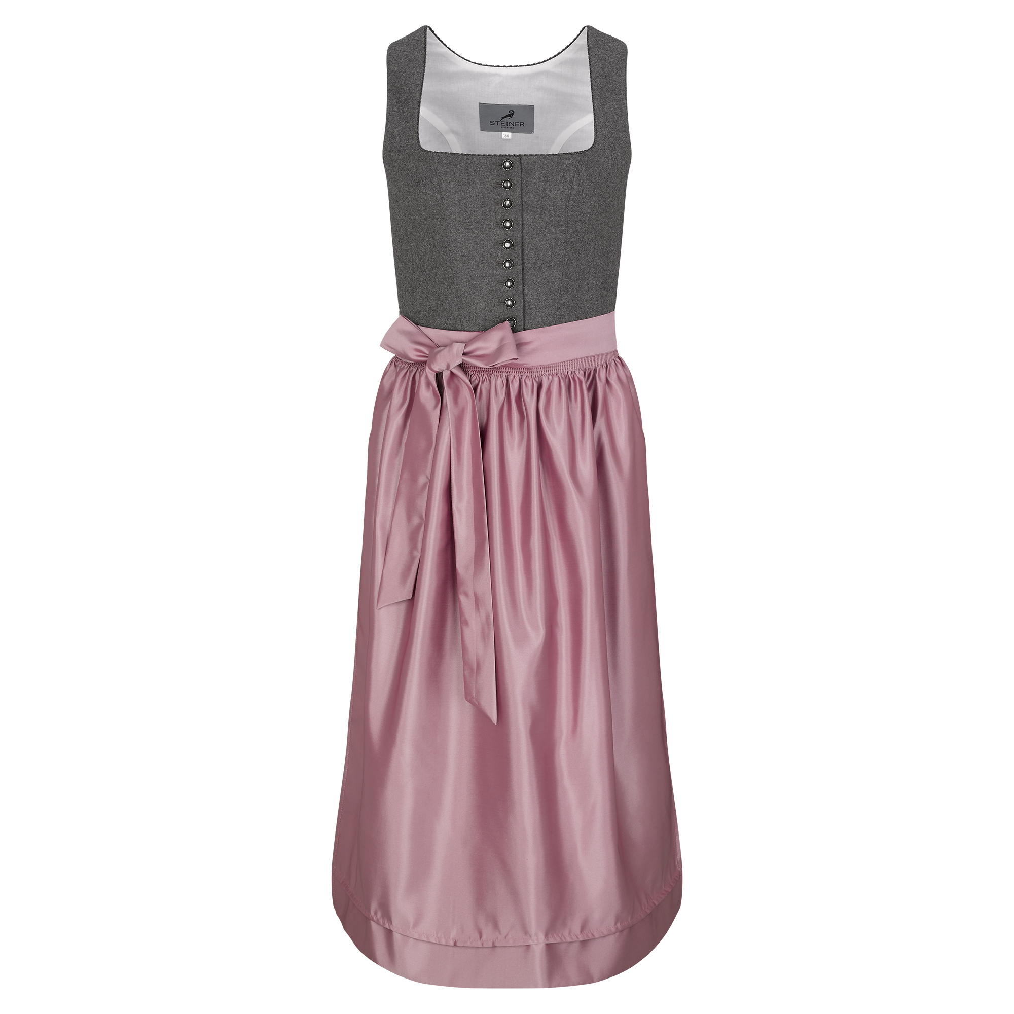 Lodendirndl Nina 1