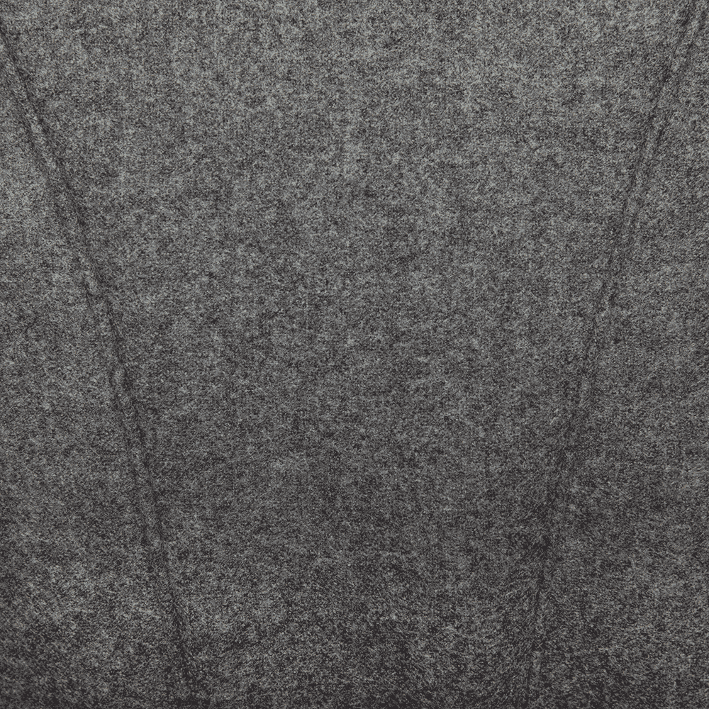 Lodendirndl Linda grau