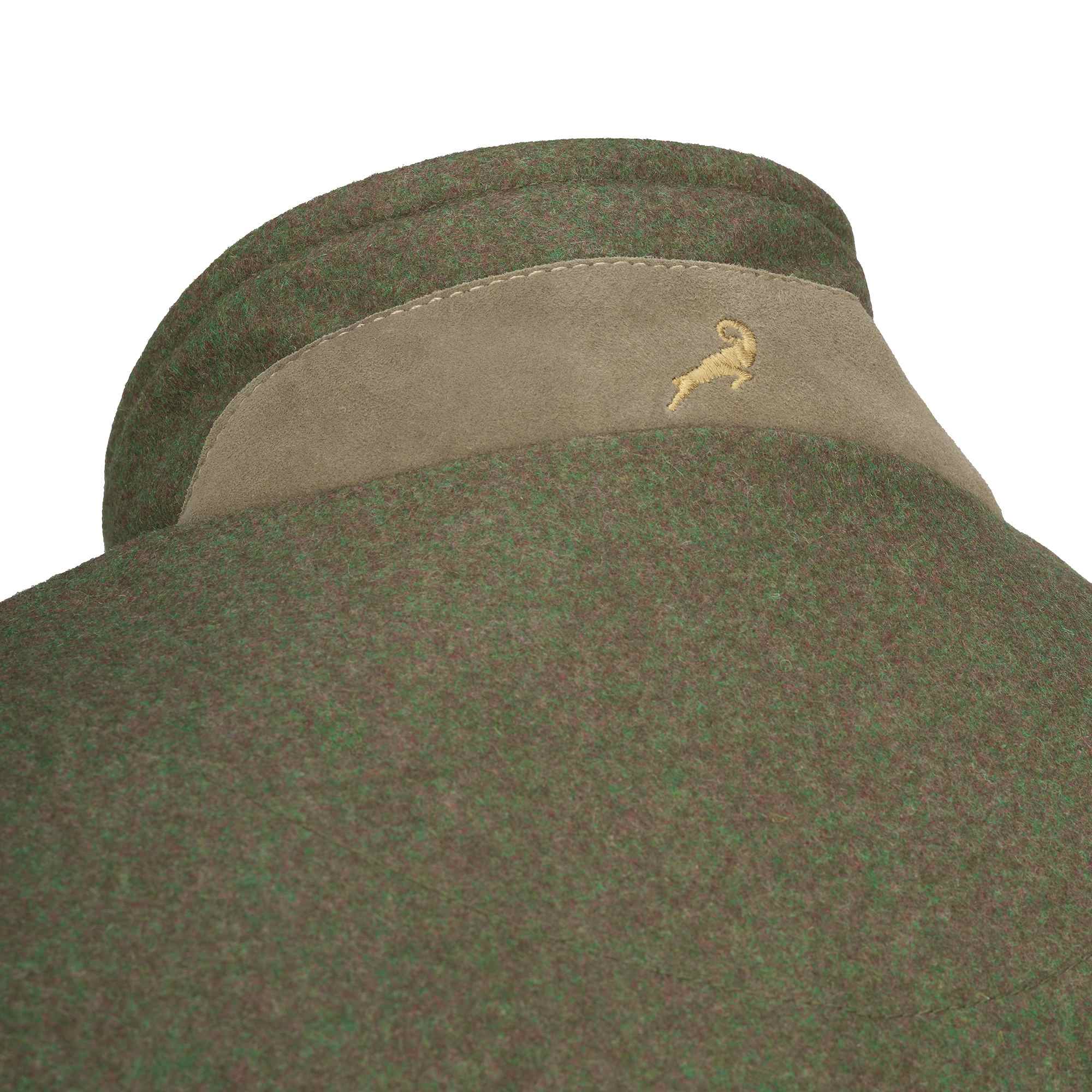 Jacke Franko Greifenberg