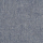 4983-769 blau