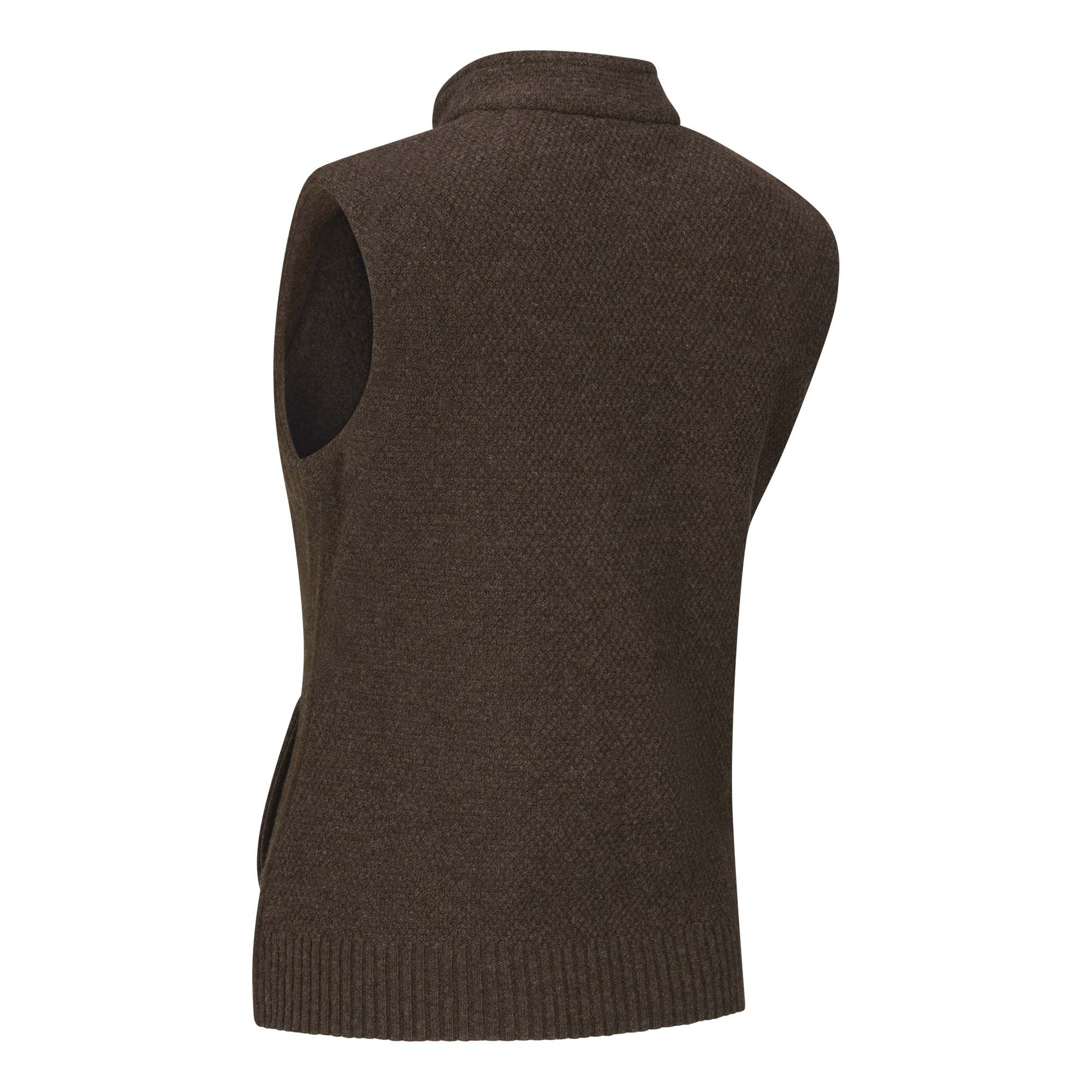 Gilet Sieglinde Hainburg