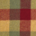841-585 erdbeer