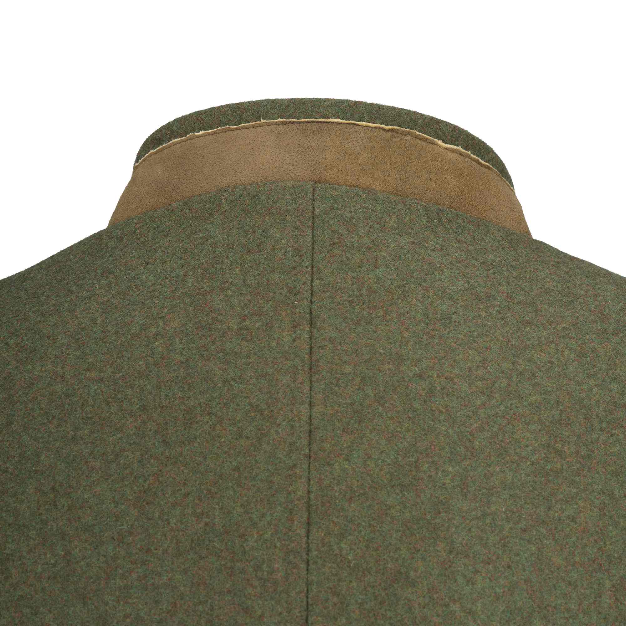 Lodenjacke Toni Greifenberg