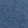 88 Salzburger Blau