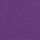 222 viola